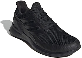 adidas Rapidarun Hitam FY6549 Lookbook adidas Rapidarun Hitam FY6549