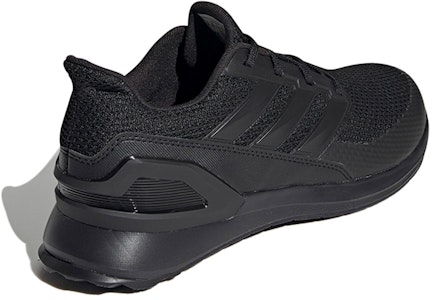 adidas Rapidarun Hitam FY6549 Shop adidas Rapidarun Hitam FY6549