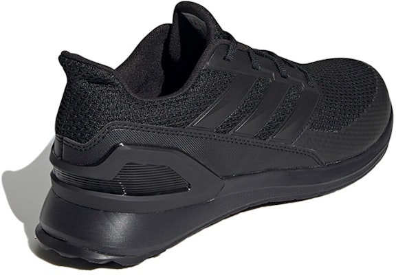 adidas Rapidarun Black FY6549 Shop adidas Rapidarun Black FY6549