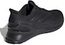 Shop adidas Rapidarun Hitam FY6549