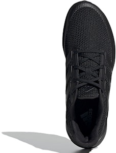 adidas Rapidarun Hitam FY6549 Purchase adidas Rapidarun Hitam FY6549