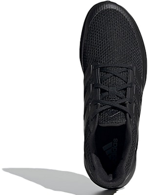 adidas Rapidarun Black FY6549 Purchase adidas Rapidarun Black FY6549