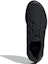 Purchase adidas Rapidarun Hitam FY6549