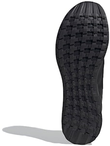 adidas Rapidarun Hitam FY6549 Details for adidas Rapidarun Hitam FY6549