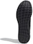 Details for adidas Rapidarun Hitam FY6549
