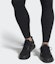 Sizing adidas Rapidarun Hitam FY6549