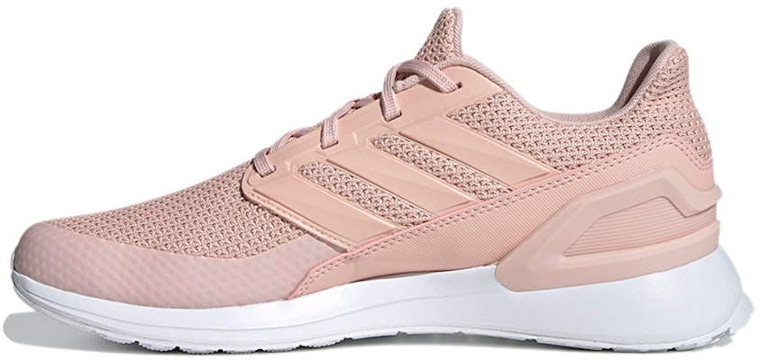 アディダス ラピダ ピンクブルー (Adidas Rapida Pinkuburuu) FY6543 Buy アディダス ラピダ ピンクブルー (Adidas Rapida Pinkuburuu) FY6543