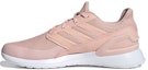 Buy アディダス ラピダ ピンクブルー (Adidas Rapida Pinkuburuu) FY6543