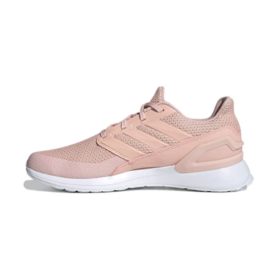 adidas Rapida 'Pink Blue'