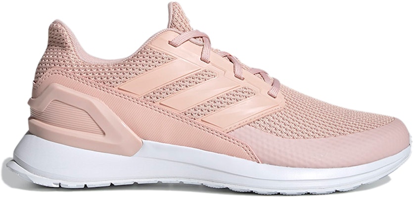 アディダス ラピダ ピンクブルー (Adidas Rapida Pinkuburuu) FY6543 Order アディダス ラピダ ピンクブルー (Adidas Rapida Pinkuburuu) FY6543