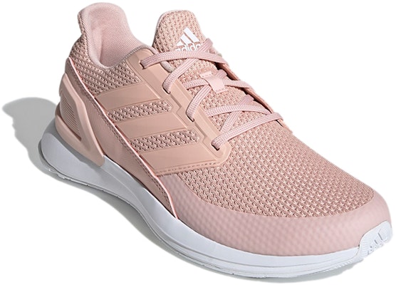 アディダス ラピダ ピンクブルー (Adidas Rapida Pinkuburuu) FY6543 Lookbook アディダス ラピダ ピンクブルー (Adidas Rapida Pinkuburuu) FY6543