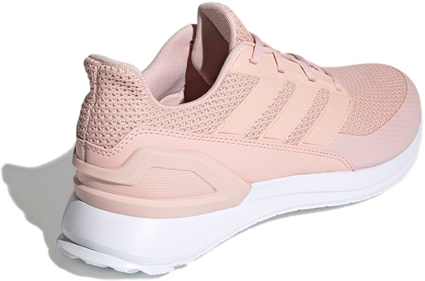 アディダス ラピダ ピンクブルー (Adidas Rapida Pinkuburuu) FY6543 Shop アディダス ラピダ ピンクブルー (Adidas Rapida Pinkuburuu) FY6543
