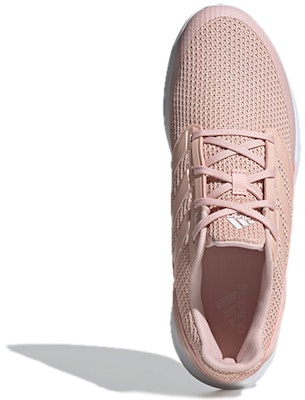 アディダス ラピダ ピンクブルー (Adidas Rapida Pinkuburuu) FY6543 Purchase アディダス ラピダ ピンクブルー (Adidas Rapida Pinkuburuu) FY6543