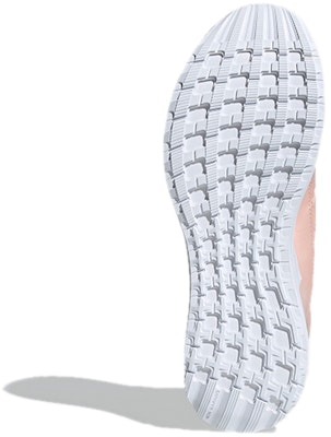 アディダス ラピダ ピンクブルー (Adidas Rapida Pinkuburuu) FY6543 Details for アディダス ラピダ ピンクブルー (Adidas Rapida Pinkuburuu) FY6543