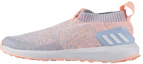 Buy adidas Rapidarun ''Wit Oranje'' D97563