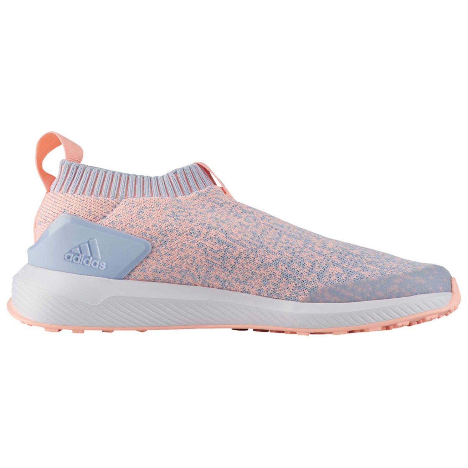Order adidas Rapidarun ''Wit Oranje'' D97563