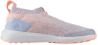 Order adidas Rapidarun ''Wit Oranje'' D97563