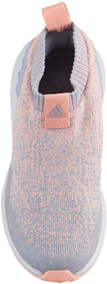 adidas Rapidarun ''Wit Oranje'' D97563 Lookbook adidas Rapidarun ''Wit Oranje'' D97563