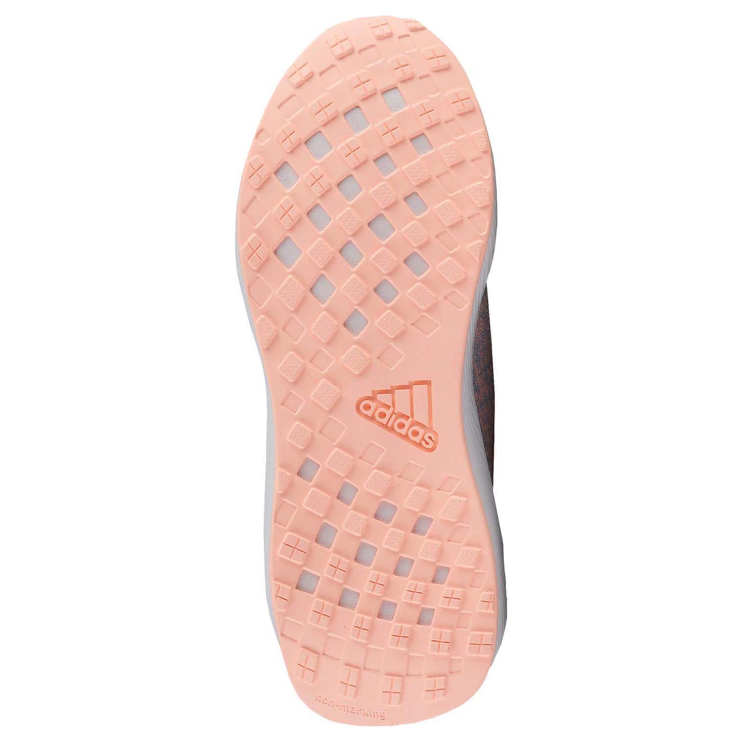 Purchase adidas Rapidarun ''Wit Oranje'' D97563