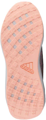 adidas Rapidarun ''Wit Oranje'' D97563 Purchase adidas Rapidarun ''Wit Oranje'' D97563