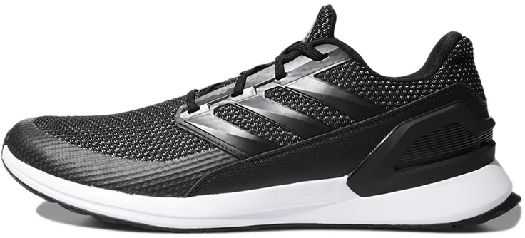 adidas-rapidarun-black-white-black-white-fy-6547