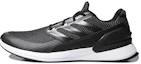 Buy adidas Rapidarun 黑白色 男女共用款