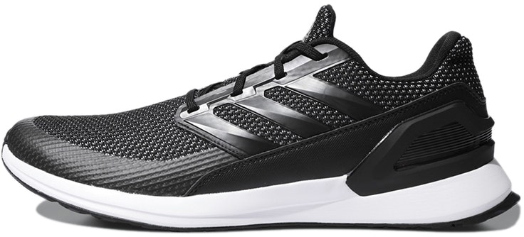 adidas-rapidarun-black-white-black-white-fy-6547