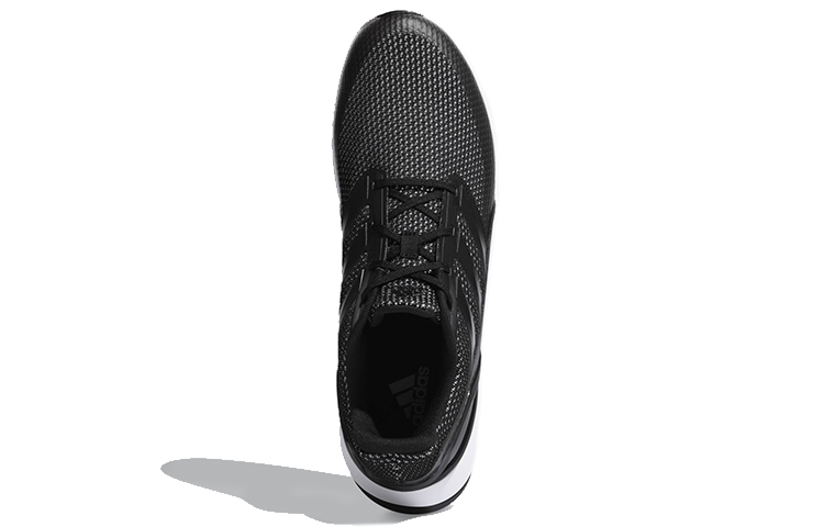 Purchase adidas Rapidarun 黑白色 男女共用款
