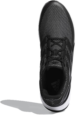 adidas Rapidarun Hitam Putih 'Black White' FY6547 Purchase adidas Rapidarun Hitam Putih 'Black White' FY6547