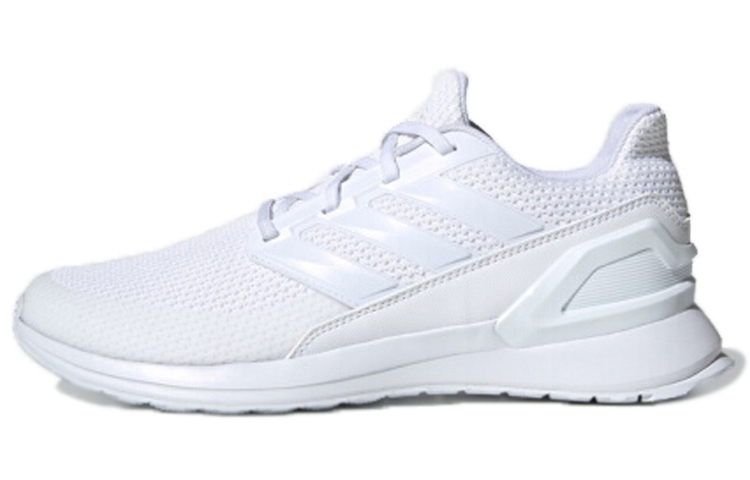adidas RapidaRun White FY6548