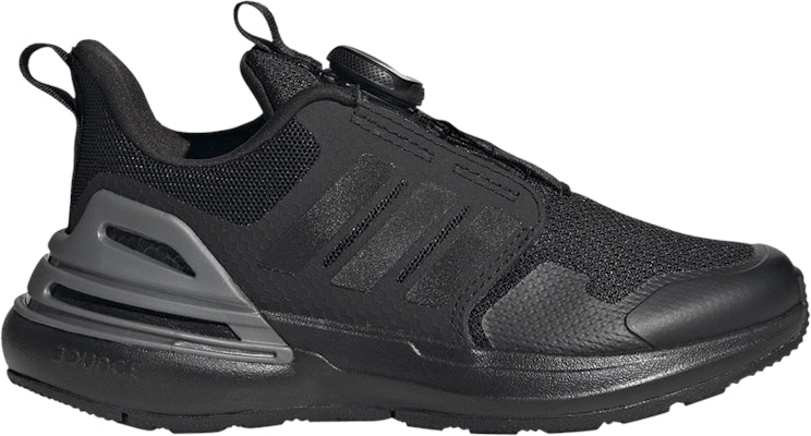 Adidas zx flux grade sales school