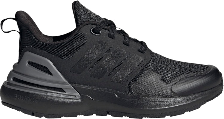 Adidas 2025 rapida bounce