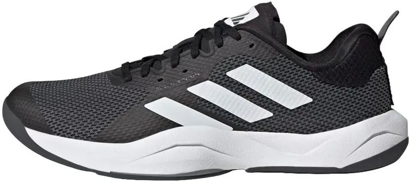 adidas-rapidmove-black-white-hp-3287