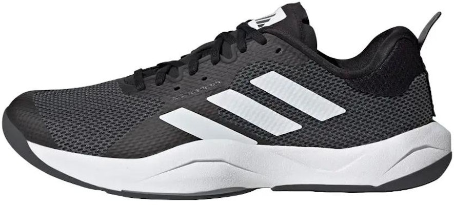 adidas Rapidmove 'Black White' HP3287 Buy adidas Rapidmove 'Black White' HP3287