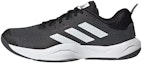 Buy adidas Rapidmove 'Black White' HP3287