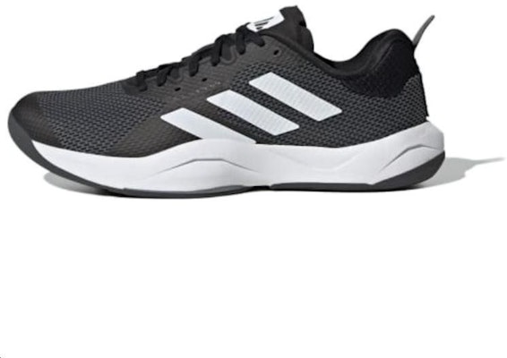 adidas Rapidmove 'Black White' HP3287 Purchase adidas Rapidmove 'Black White' HP3287