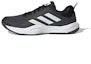 Purchase adidas Rapidmove 'Black White' HP3287