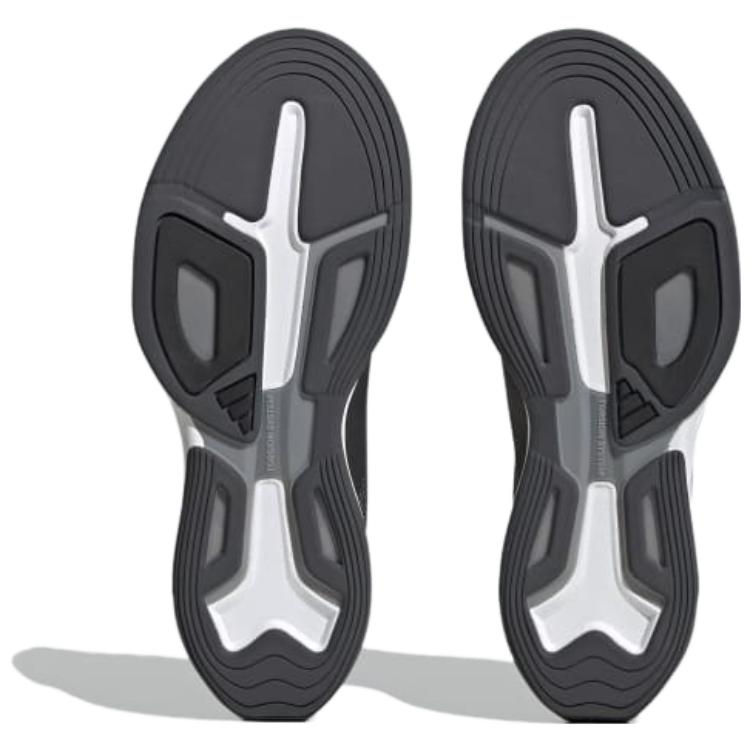 Cheap 아디다스 래피드무브 '블랙 화이트' HP3287