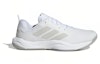 Order adidas Rapidmove 'White Grey' HP3288