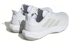 Shop adidas Rapidmove 'White Grey' HP3288