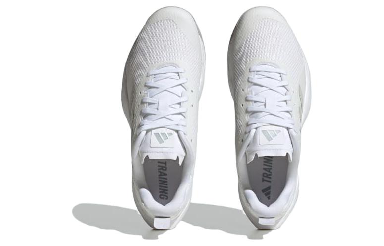 Purchase 아디다스 래피드무브 '화이트 그레이' HP3288