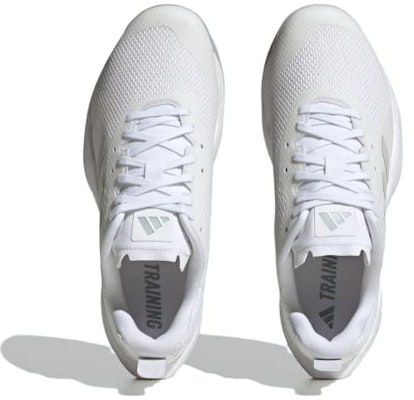 adidas Rapidmove 'White Grey' HP3288 Purchase adidas Rapidmove 'White Grey' HP3288