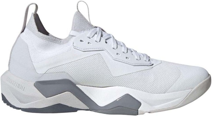 adidas Rapidmove ADV 2 'White Halo Silver' JI4196 Order adidas Rapidmove ADV 2 'White Halo Silver' JI4196
