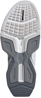 adidas Rapidmove ADV 2 'White Halo Silver' JI4196 Details for adidas Rapidmove ADV 2 'White Halo Silver' JI4196