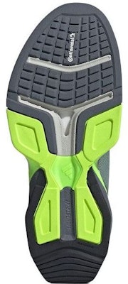 adidas Rapidmove ADV 2 HIIT 'Silver Green' JH6167 Purchase adidas Rapidmove ADV 2 HIIT 'Silver Green' JH6167