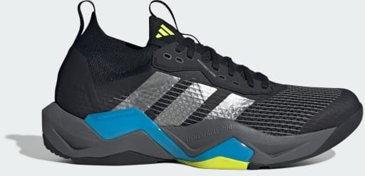 adidas-rapidmove-adv-2-training-shoes-core-black-iron-metallic-solar-yellow-jq-4118