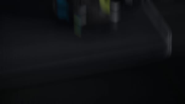 Order Adidas Rapidmove ADV 2 Kasut Latihan Hitam/Iron Metallic/Kuning Solar JQ4118