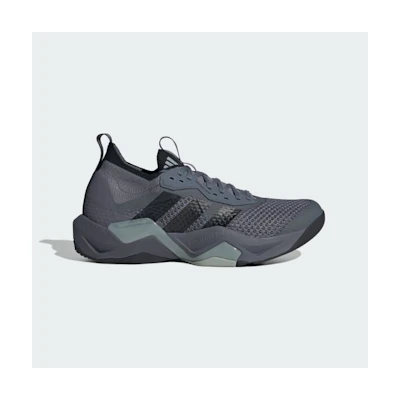 Adidas Rapidmove ADV 2 Training Shoes Onix/Core Black/Wonder Sage
