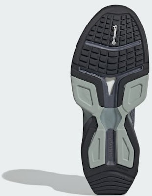 Adidas Rapidmove ADV 2 Training Shoes Onix/Core Black/Wonder Sage JQ4117 Lookbook Adidas Rapidmove ADV 2 Training Shoes Onix/Core Black/Wonder Sage JQ4117