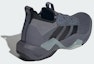 Purchase Adidas Rapidmove ADV 2 Training Shoes Onix/Core Black/Wonder Sage JQ4117